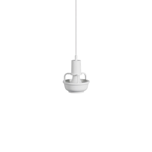 Kori Pendant Light