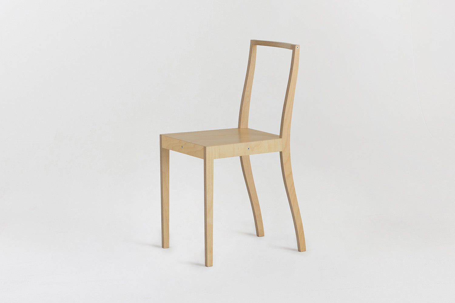 Ply Chair