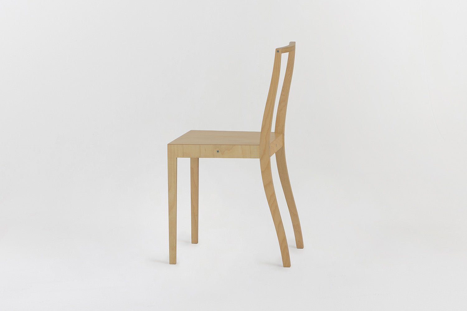 Ply Chair