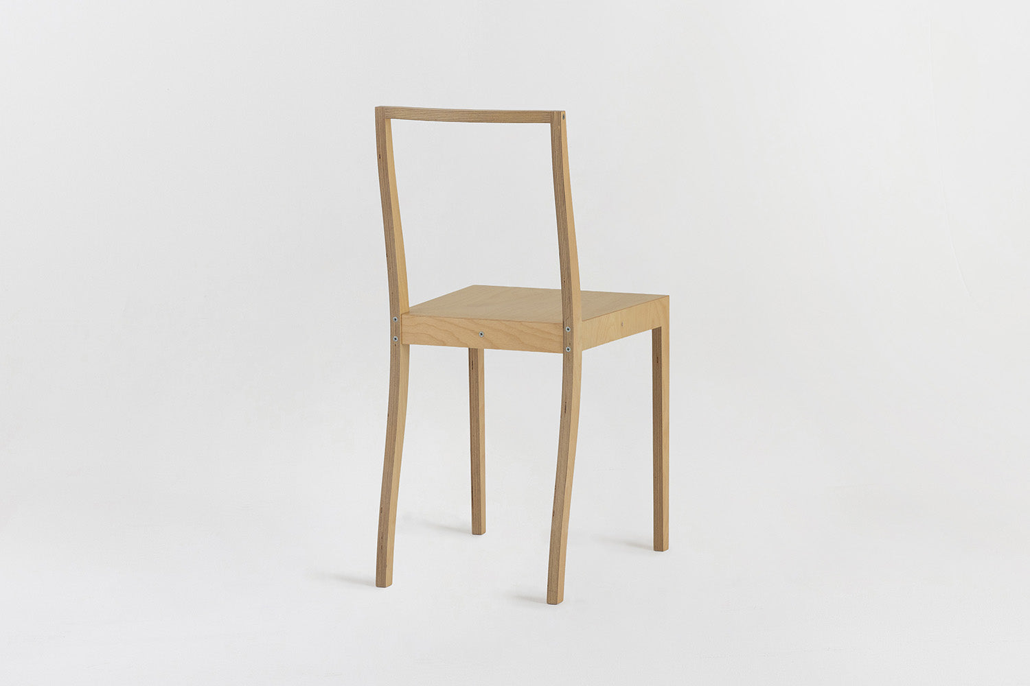 Ply Chair