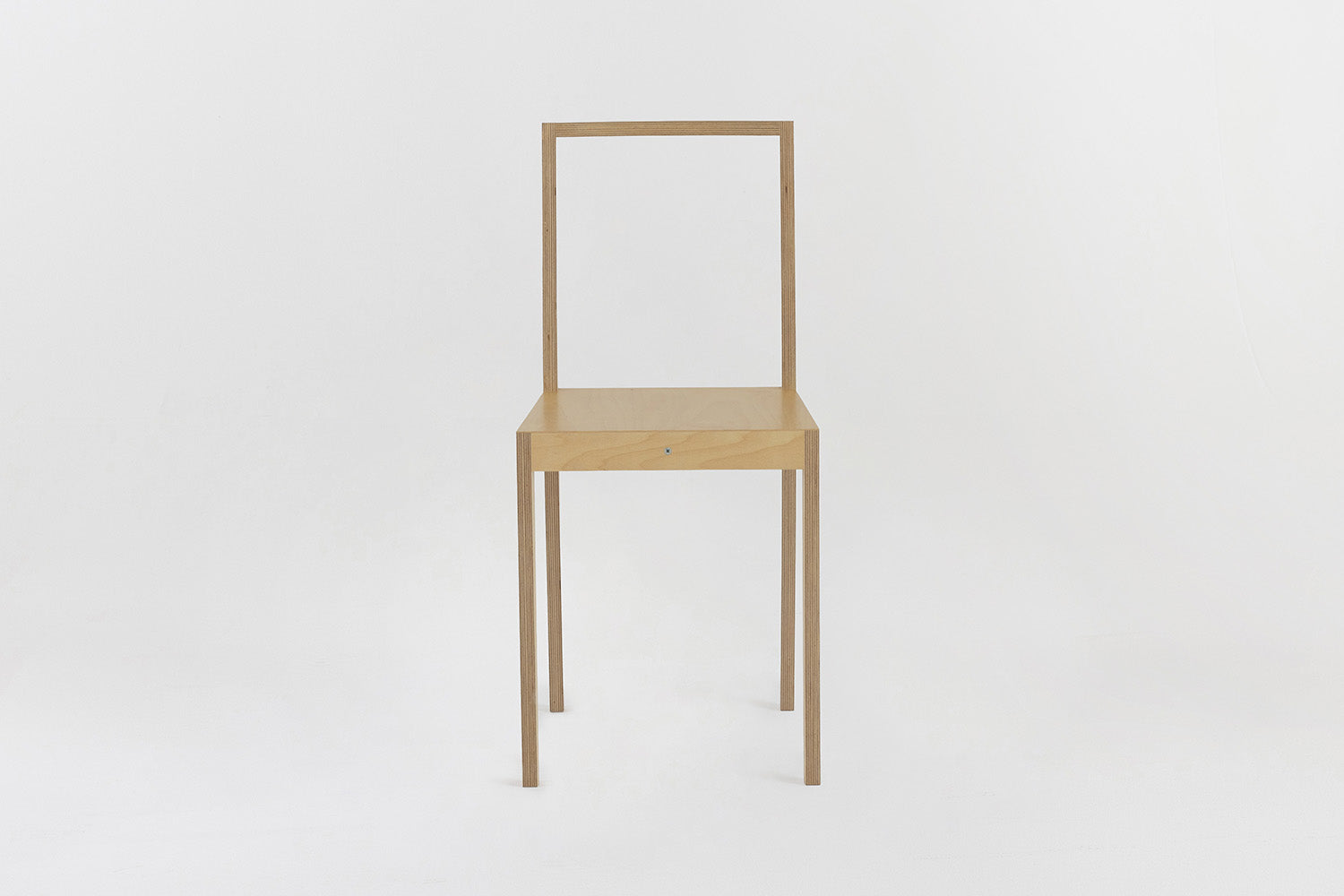 Ply Chair