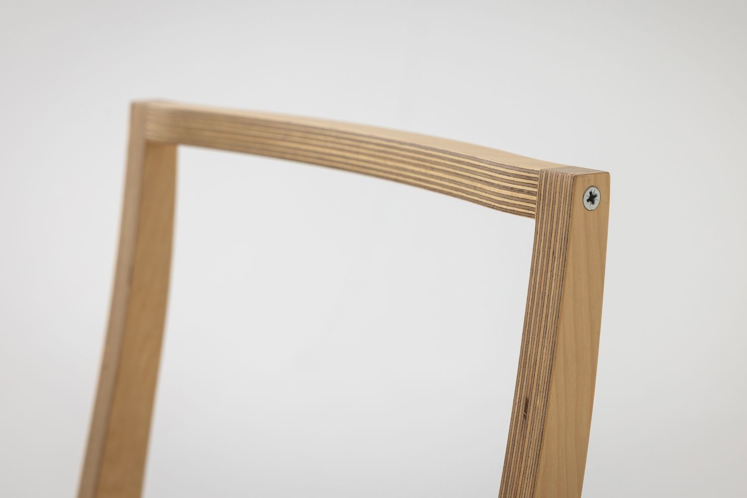 Ply Chair