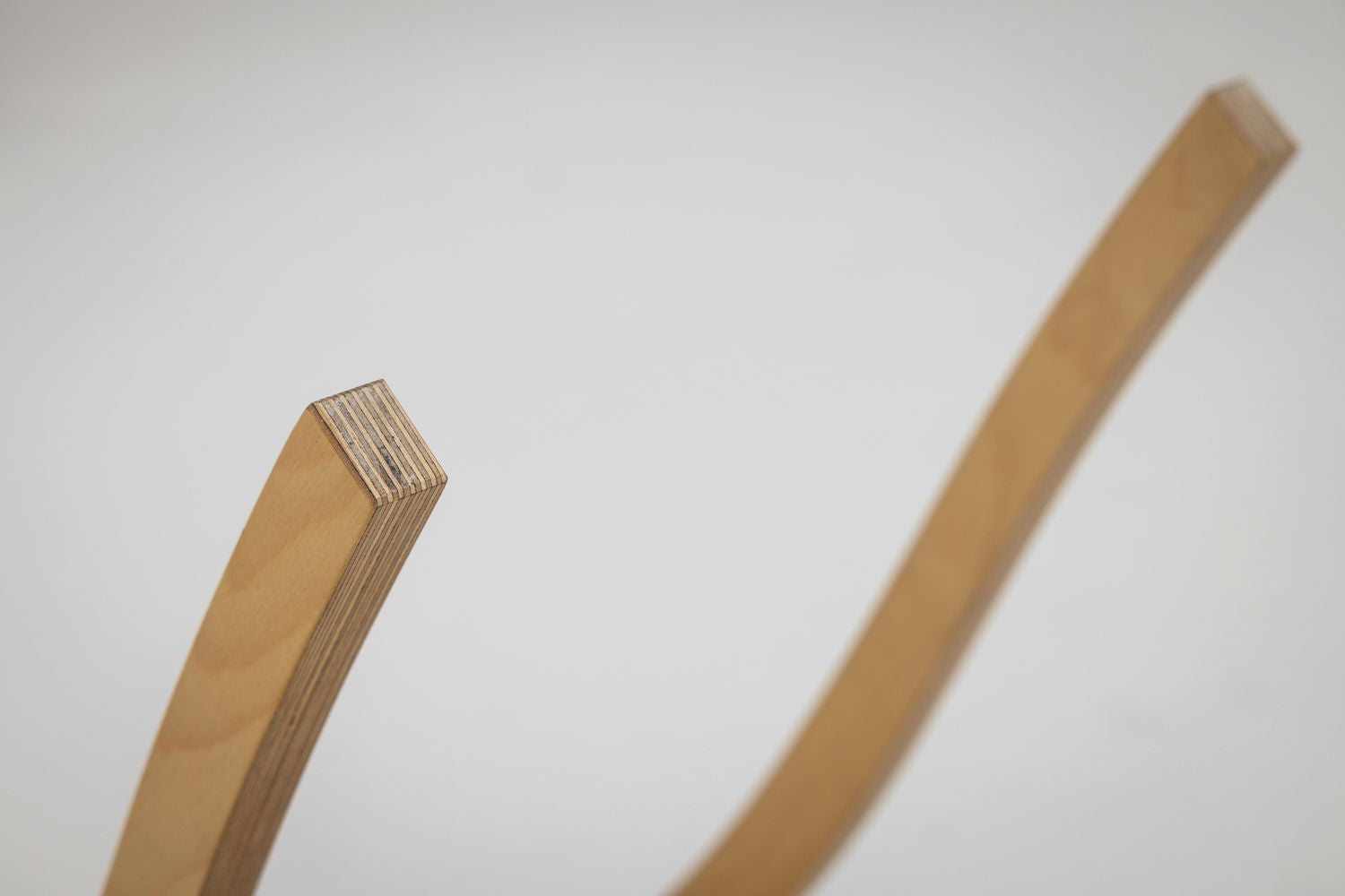 Ply Chair