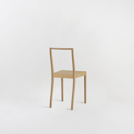Ply Chair