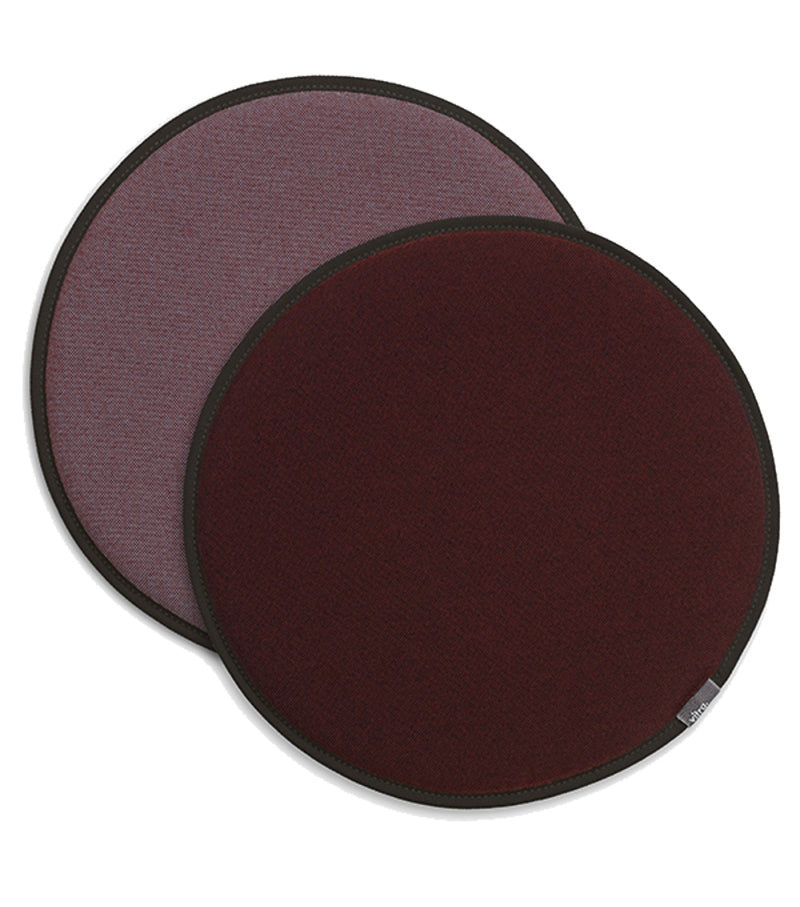 Seat Dot