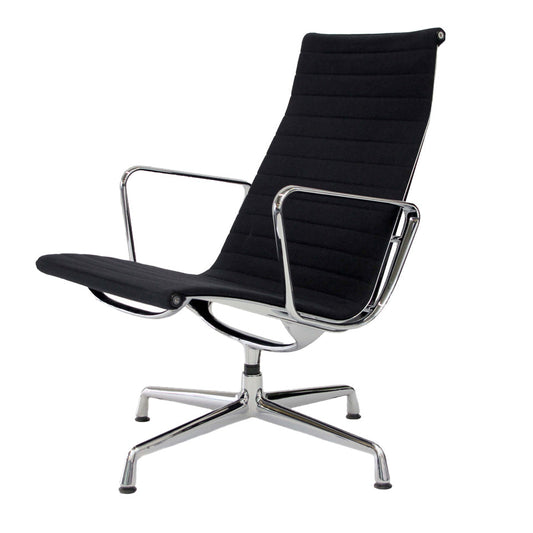 Aluminium Group EA 116