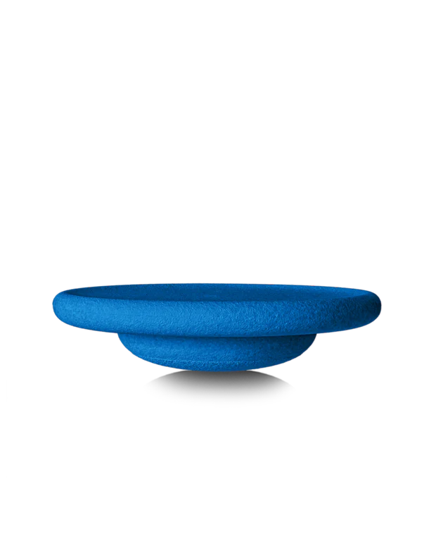 Stapelstein Board Unique