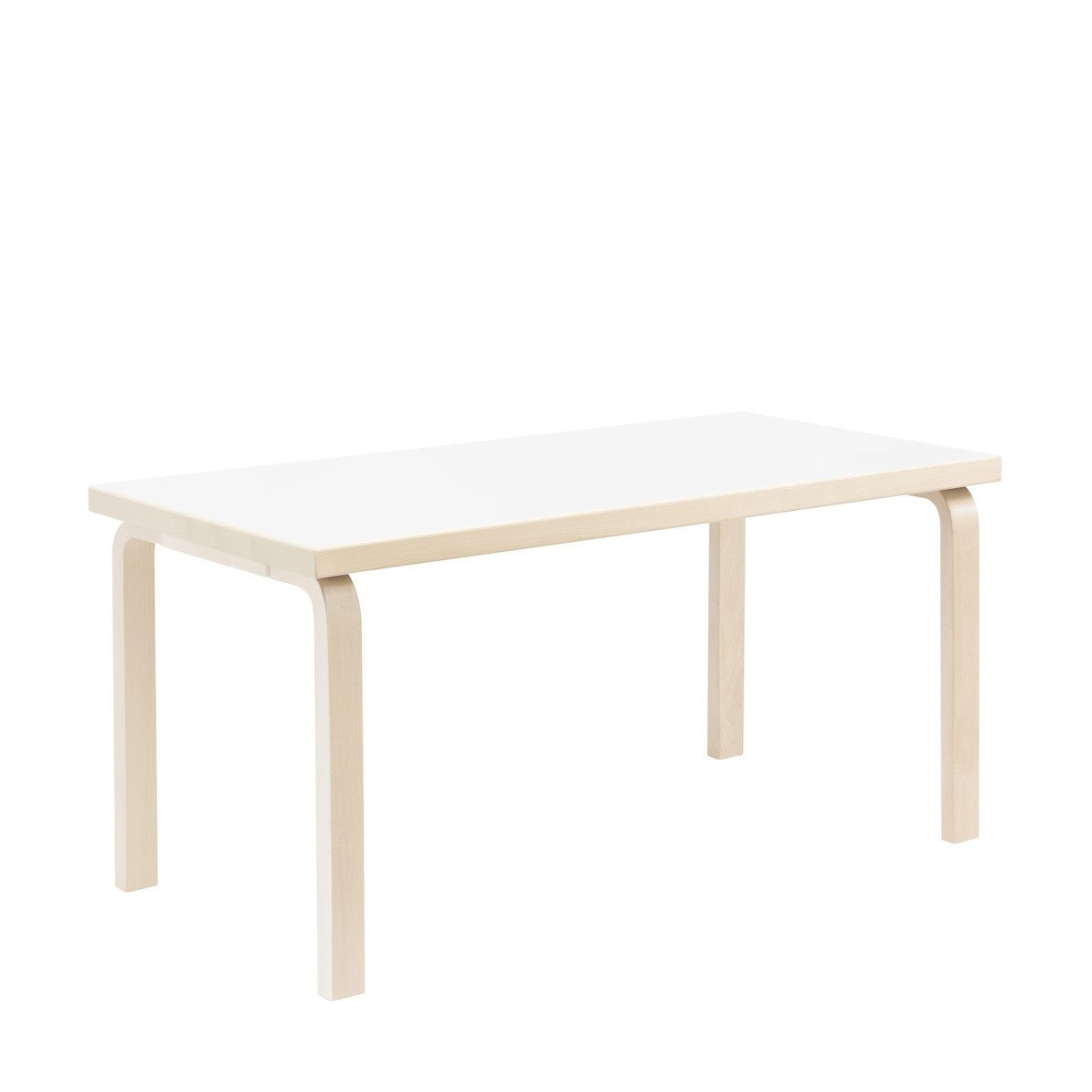 Artek - Tisch 80A