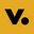 Vitra Circle Store Campus logo