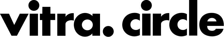 Gutschein Circle Store