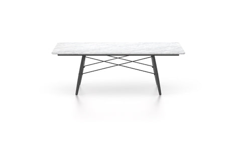 Eames Coffee Table large