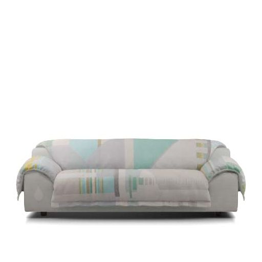 Vlinder Sofa &amp; Bovist