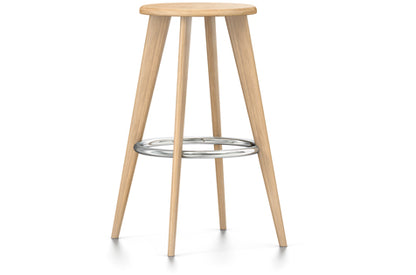 Tabouret Haut