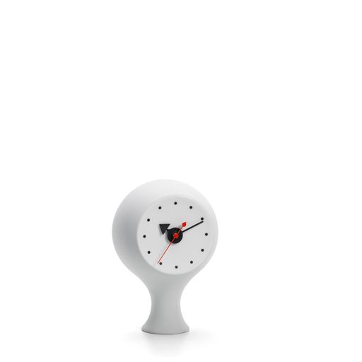 Ceramic Clocks - Model #1