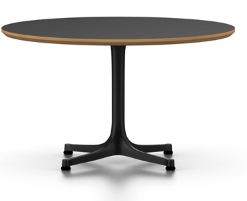 Nelson Table