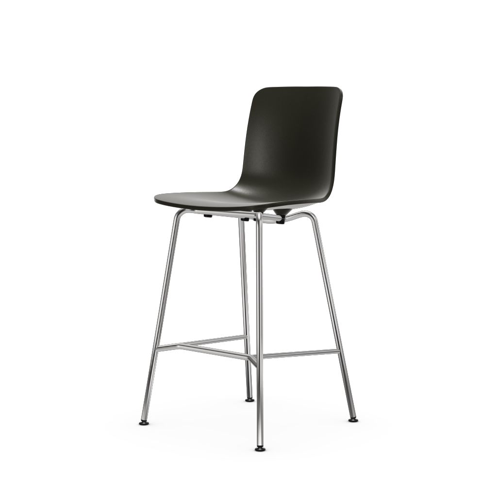 HAL RE Stool Medium