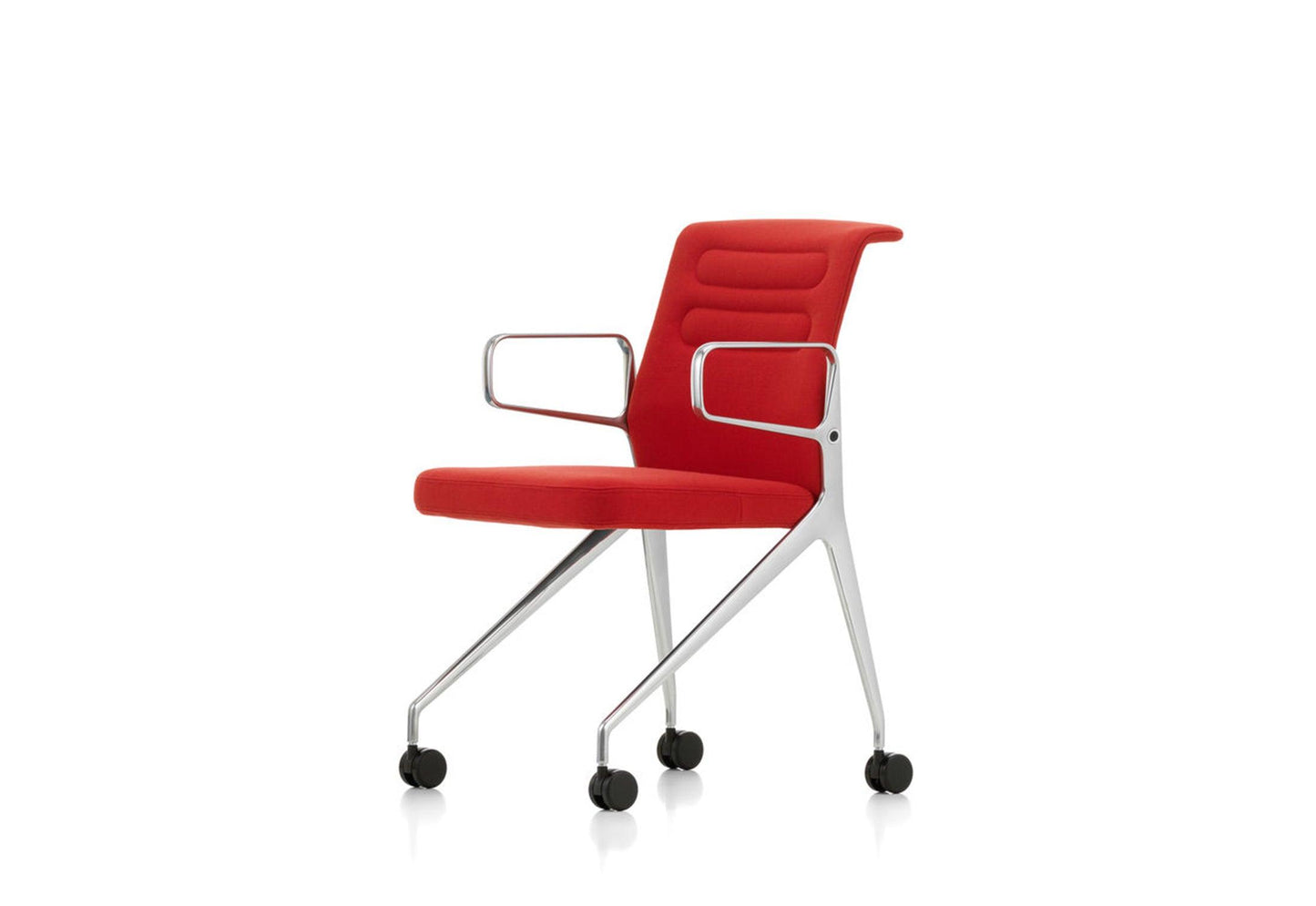AC 5 Swift - Vitra Circle