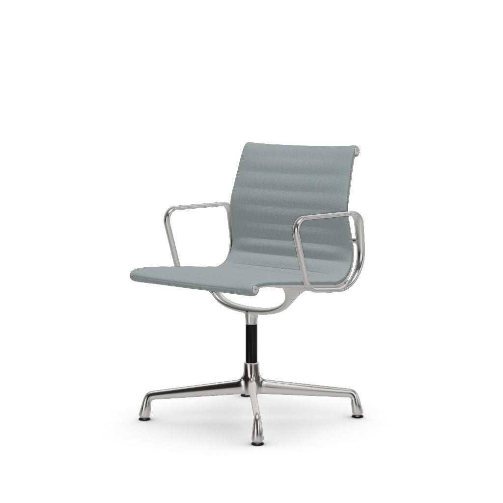 Aluminum chair EA 103