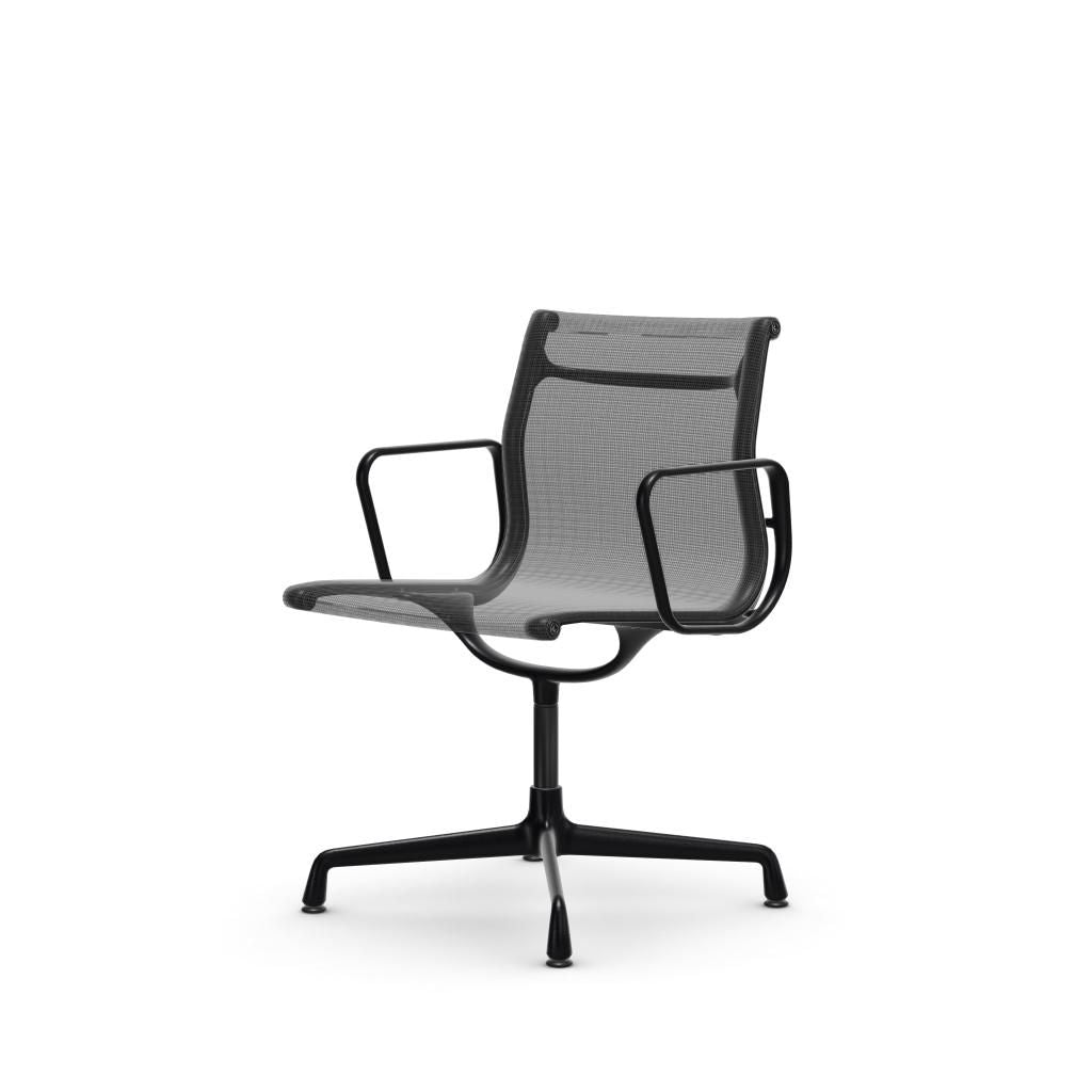 Aluminum chair EA 104