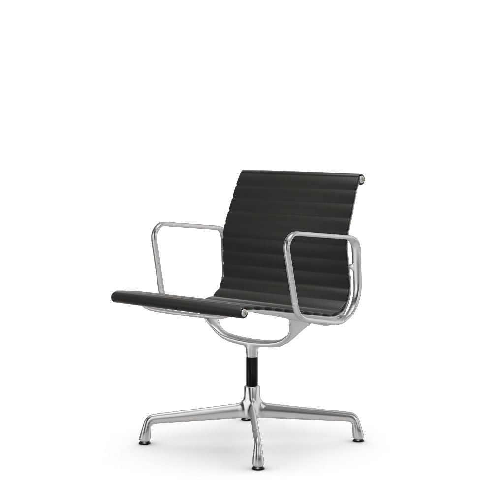 Aluminum chair EA 108