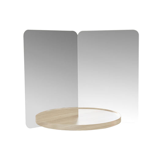 Artek - Miroir 124°