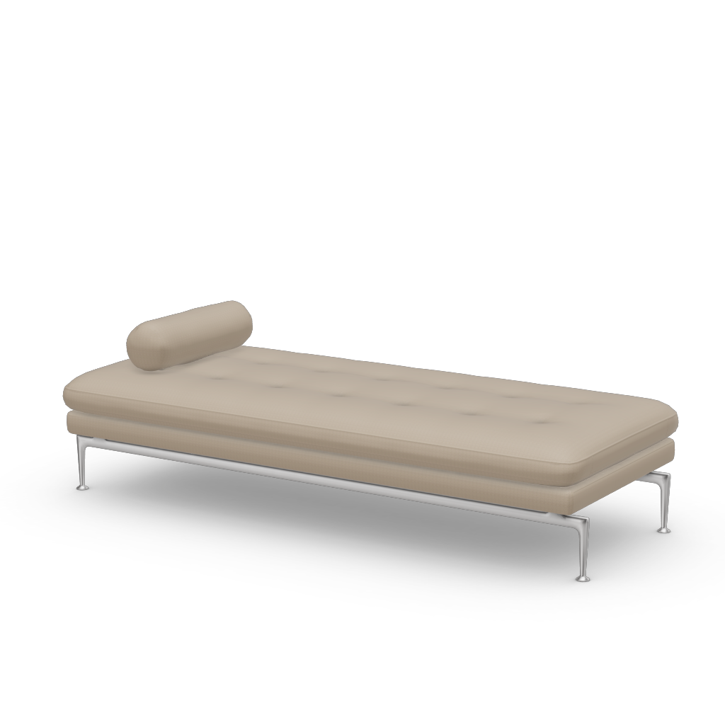 Suita Daybed