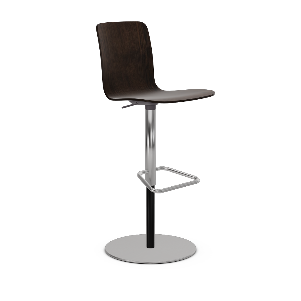 HAL Ply Barstool