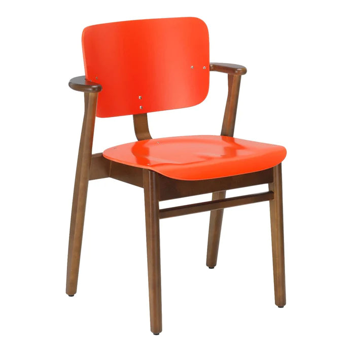 Artek - Domus chair 