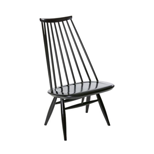 Artek - Fauteuil Mademoiselle