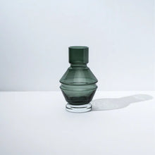 Charger l&#39;image dans la galerie, Raawii - Relæ Large Vase
