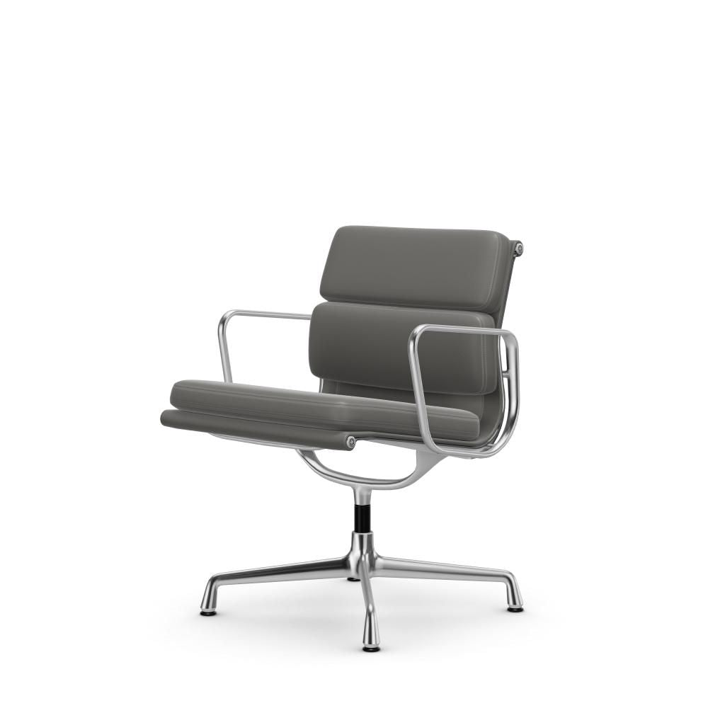 Soft Pad Chair EA 208