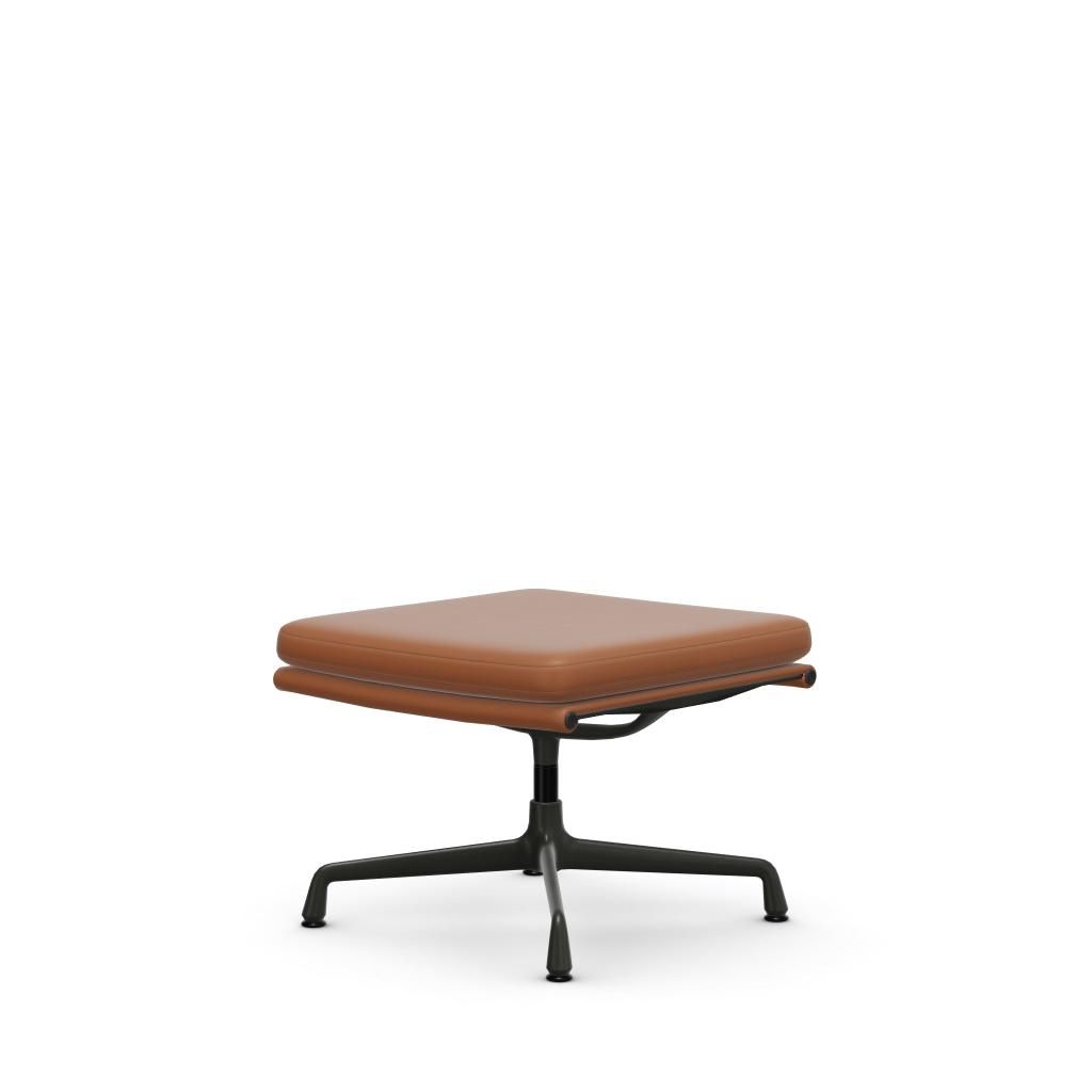 Soft Pad Chair EA 223 - lounge