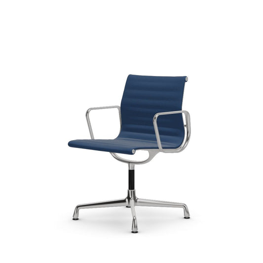 Aluminium Chair EA 103