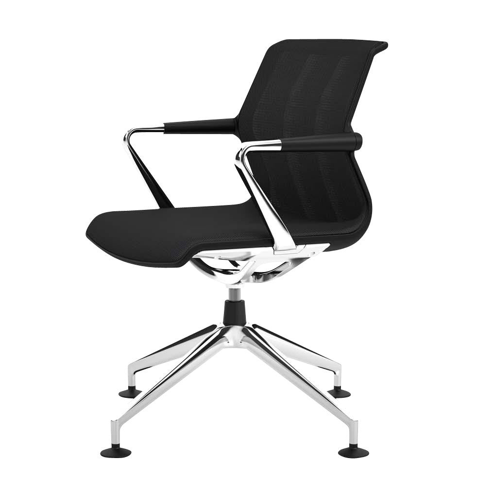 Vitra conference online chair