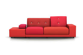 Polder Sofa