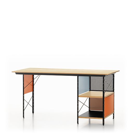 Eames Desk Unit EDU