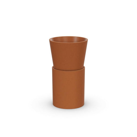 Terracotta Pot - medium