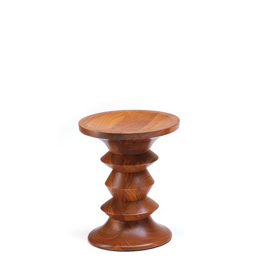 Eames Stool A