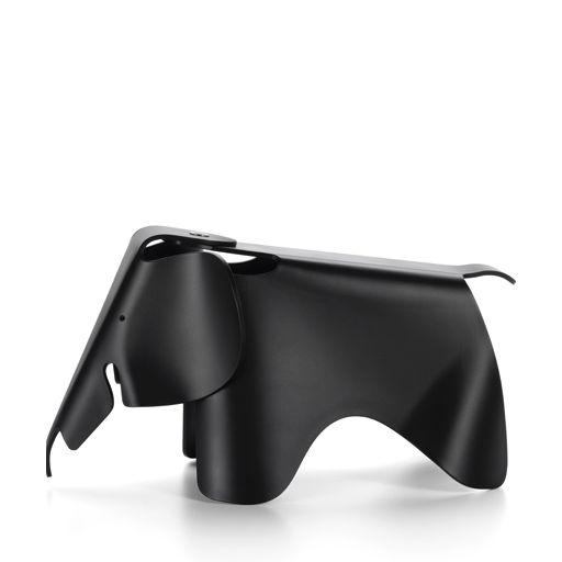 Eames Elephant
