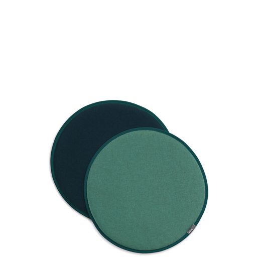 Seat Dot