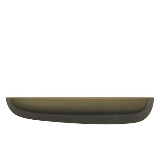 Corniche - large