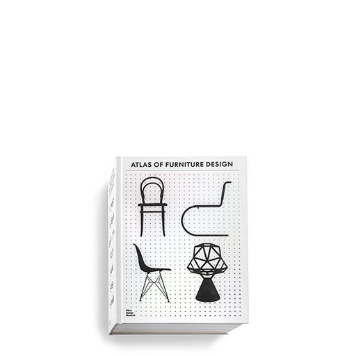 Atlas of Furniture