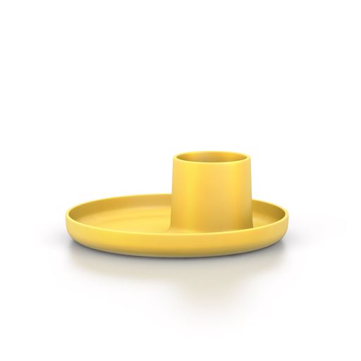 O-Tidy