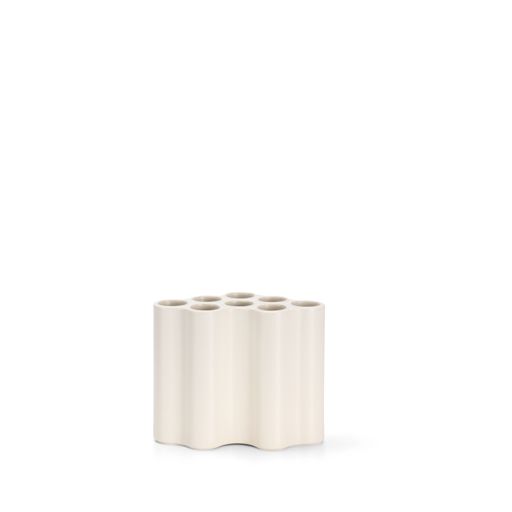 Nuage Ceramic medium