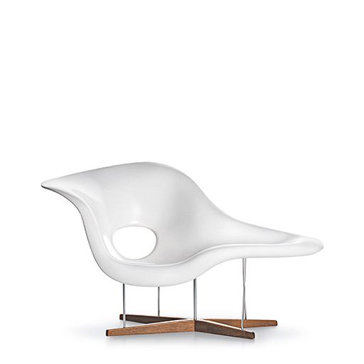 La Chaise