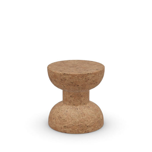 Cork Family - Model E