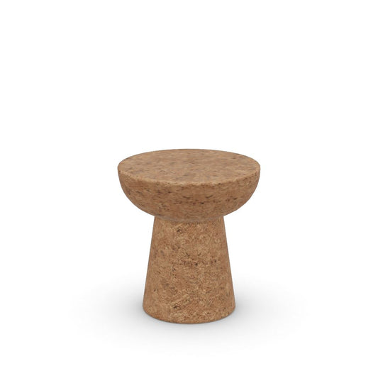 Cork Family - Modell D