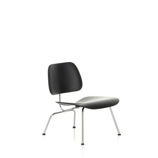 Eames LCM Miniatur