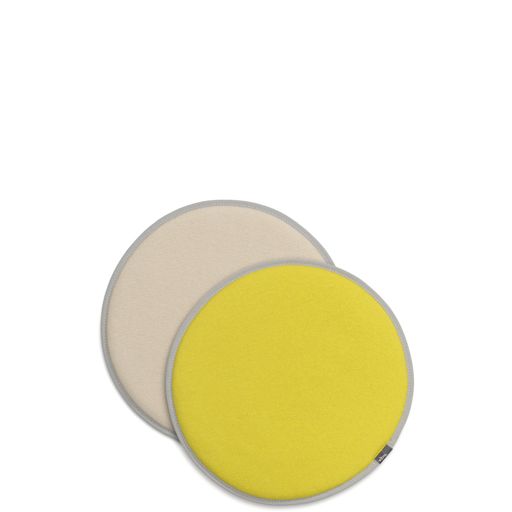 Seat Dot