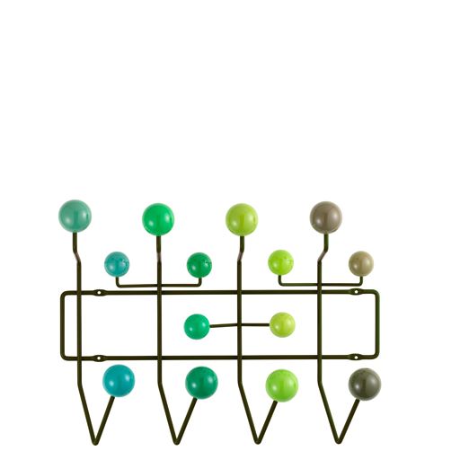 Eames Hang it all